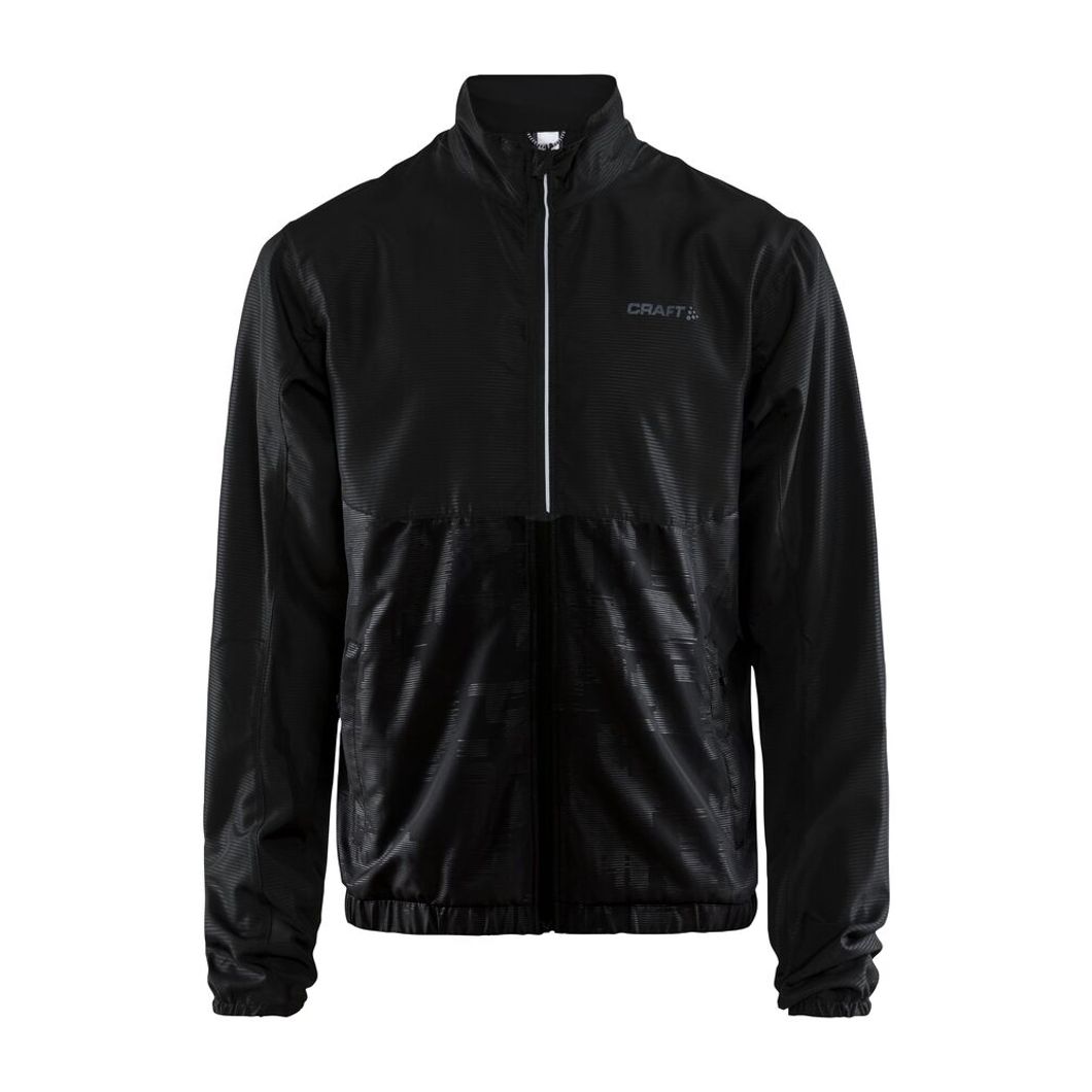 Eaze Jacke