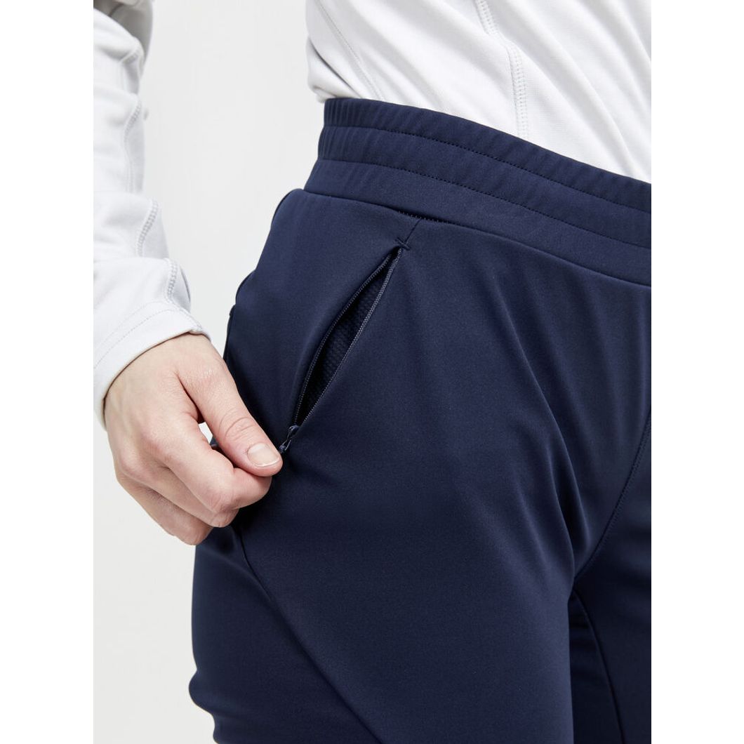 CORE Glide Hose Damen