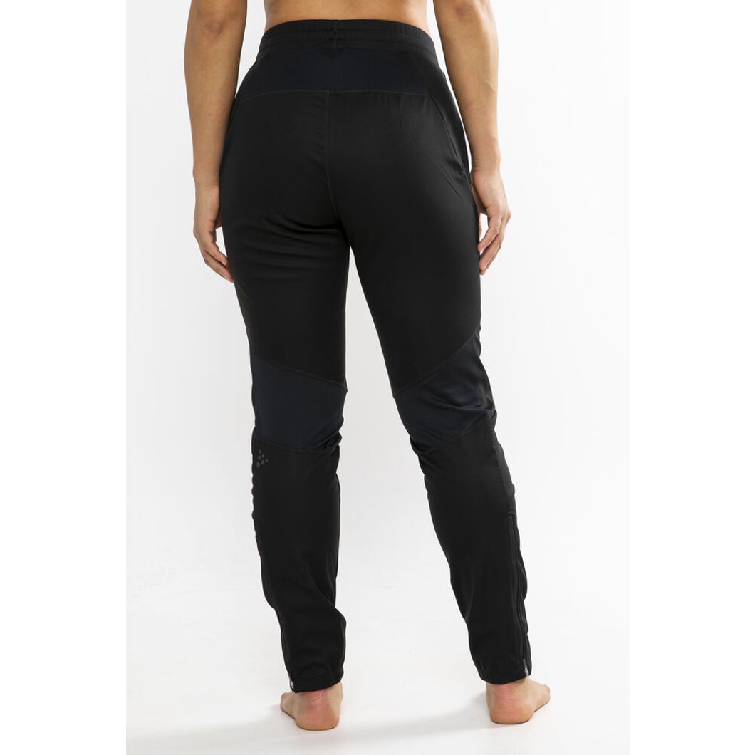 CORE Glide Hose Damen
