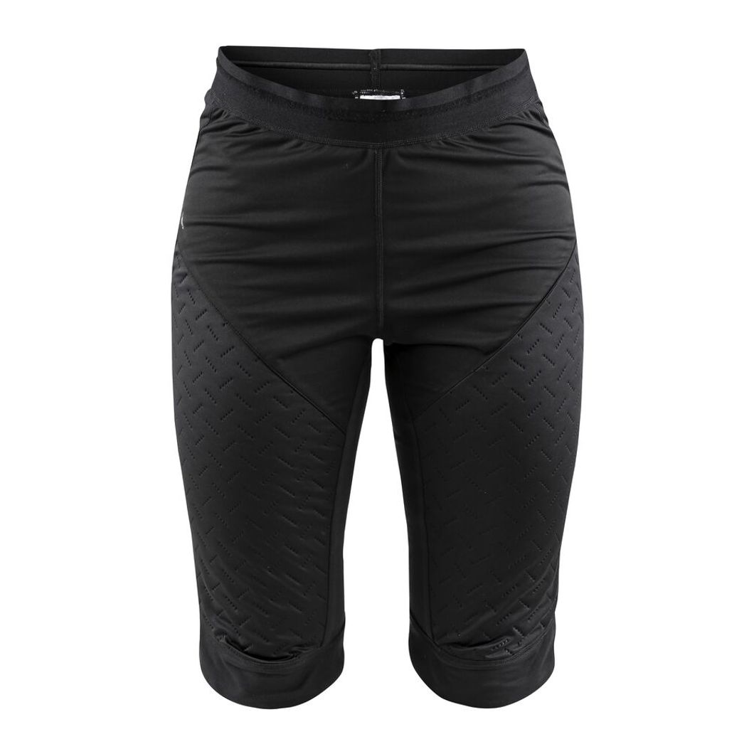 Fusion Shorts Damen