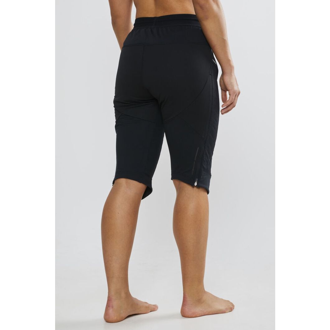 Fusion Shorts Damen