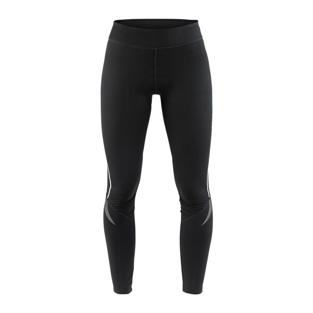 Ideal Thermal Tights Damen