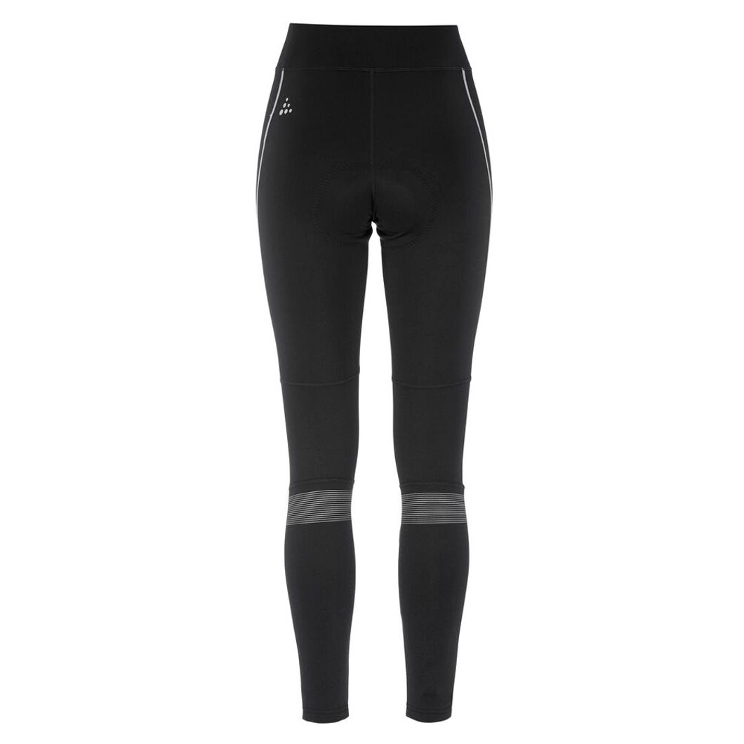 Ideal Thermal Tights Damen
