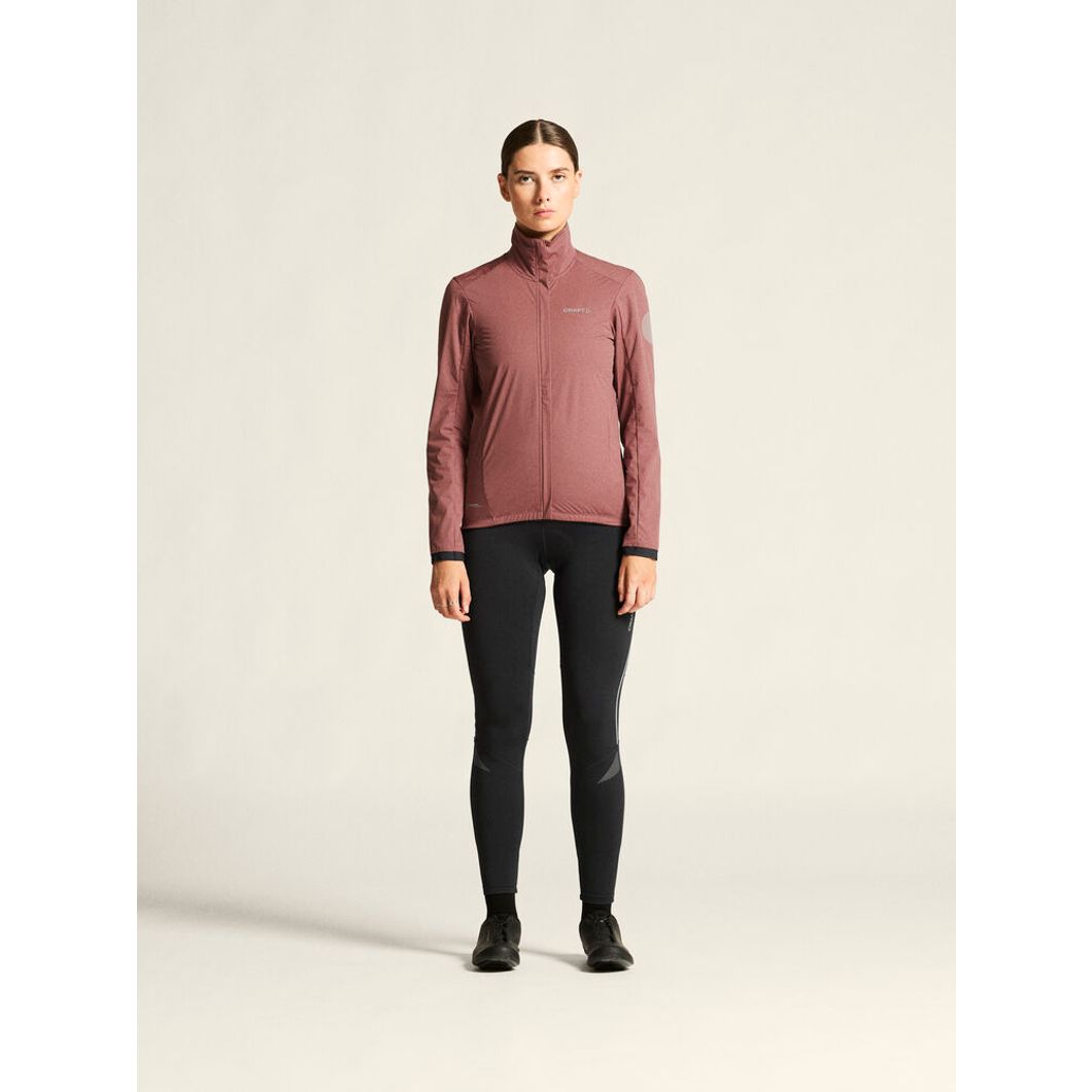 Ideal Thermal Tights Damen