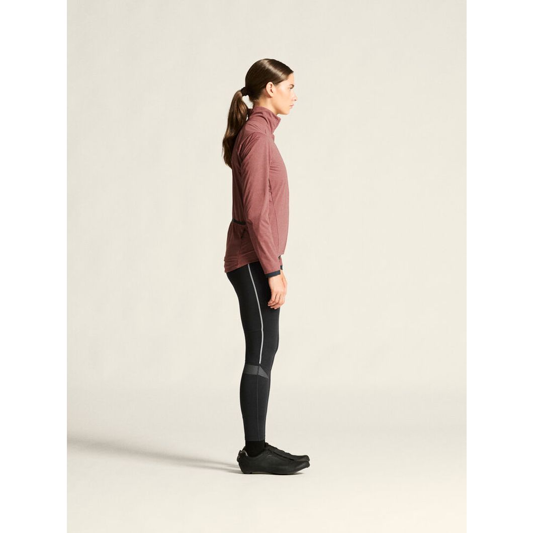 Ideal Thermal Tights Damen