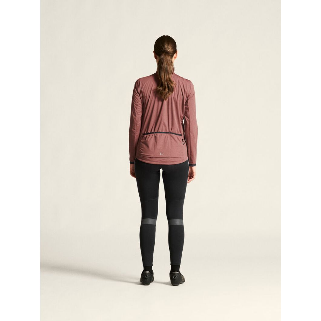 Ideal Thermal Tights Damen