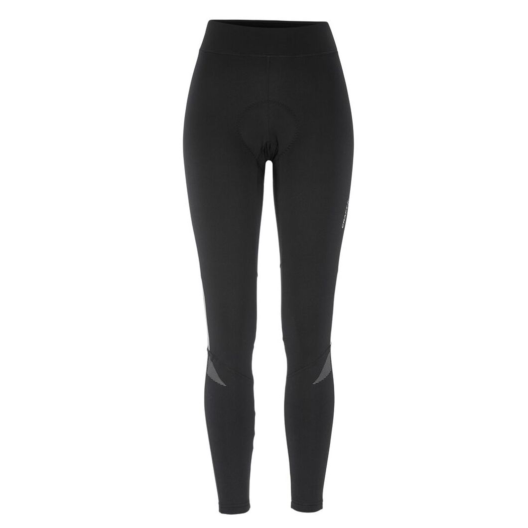 Ideal Thermal Tights Damen