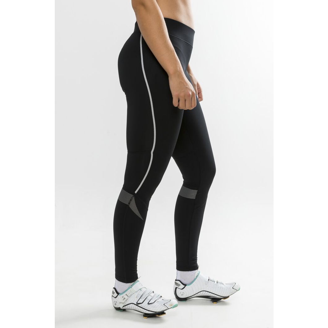 Ideal Thermal Tights Damen