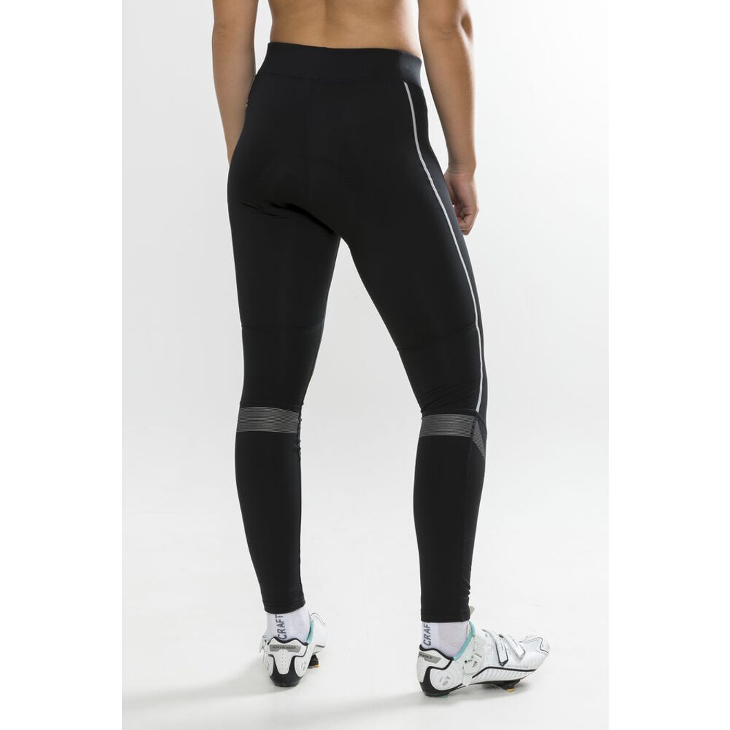 Ideal Thermal Tights Damen