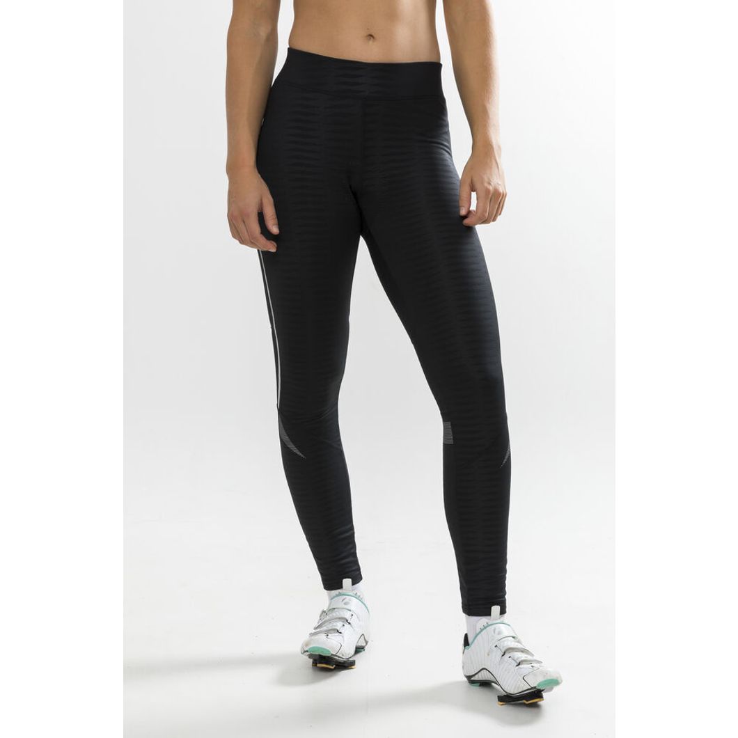 Ideal Thermal Tights Damen