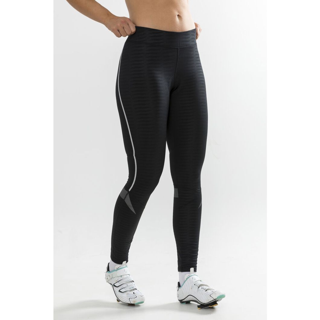 Ideal Thermal Tights Damen