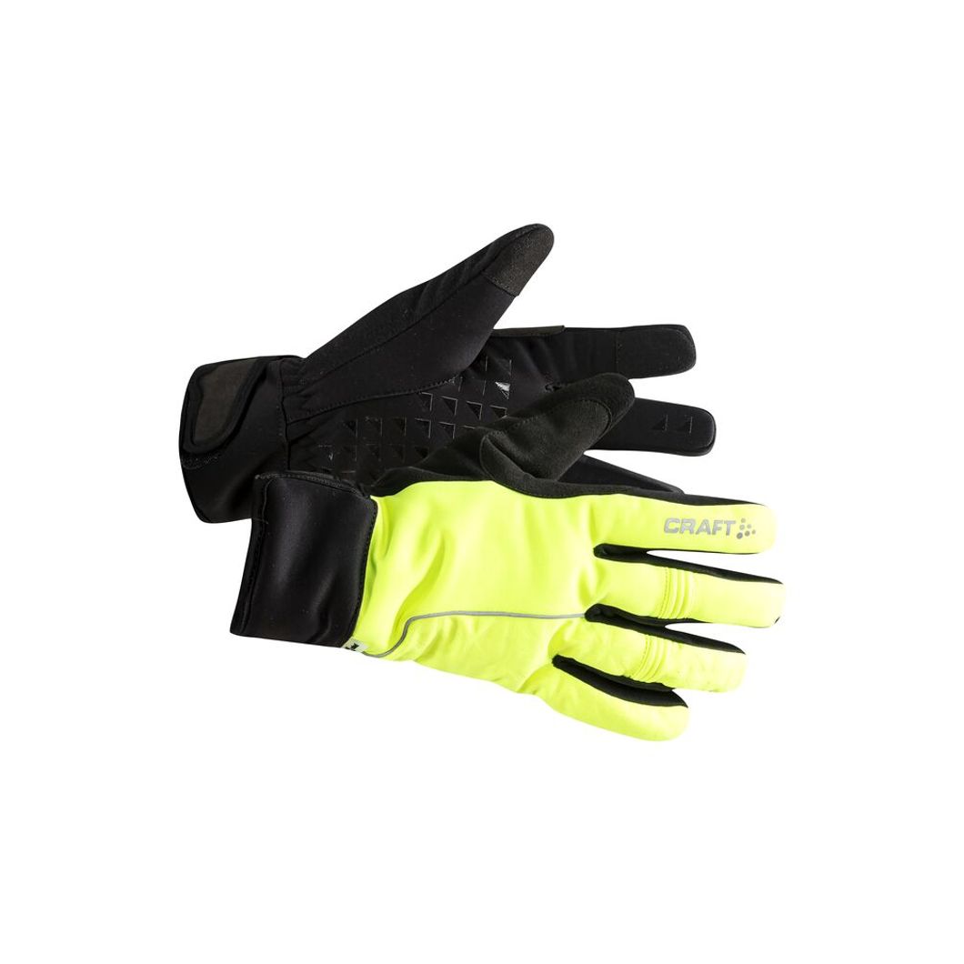 Siberian 2.0 Glove