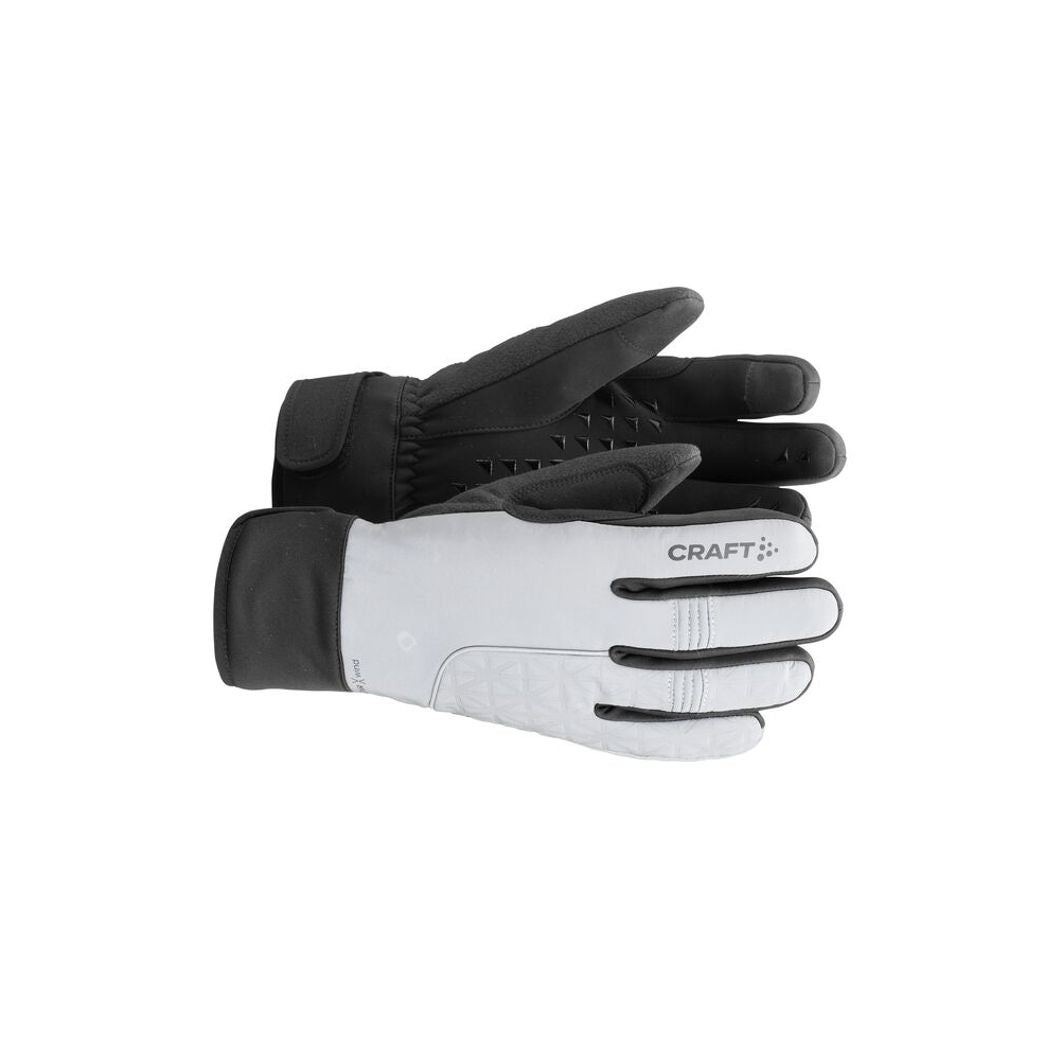 Siberian 2.0 Glove