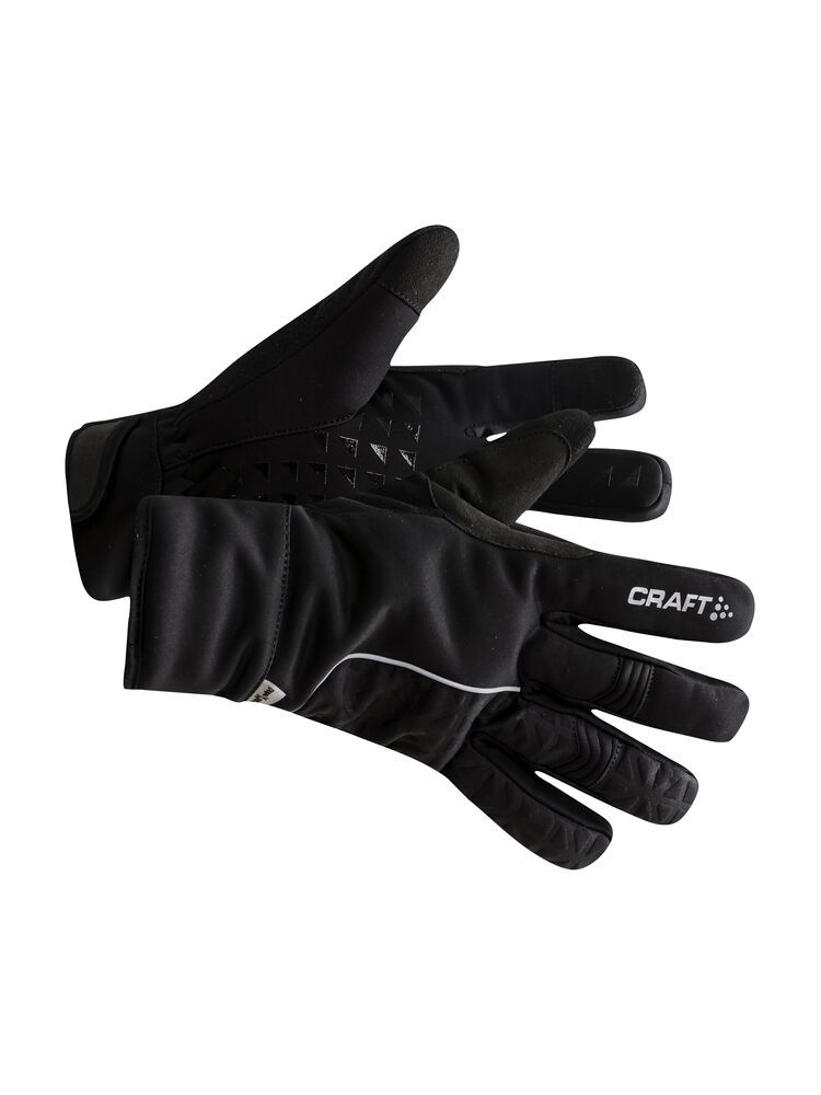 Siberian 2,0 Glove