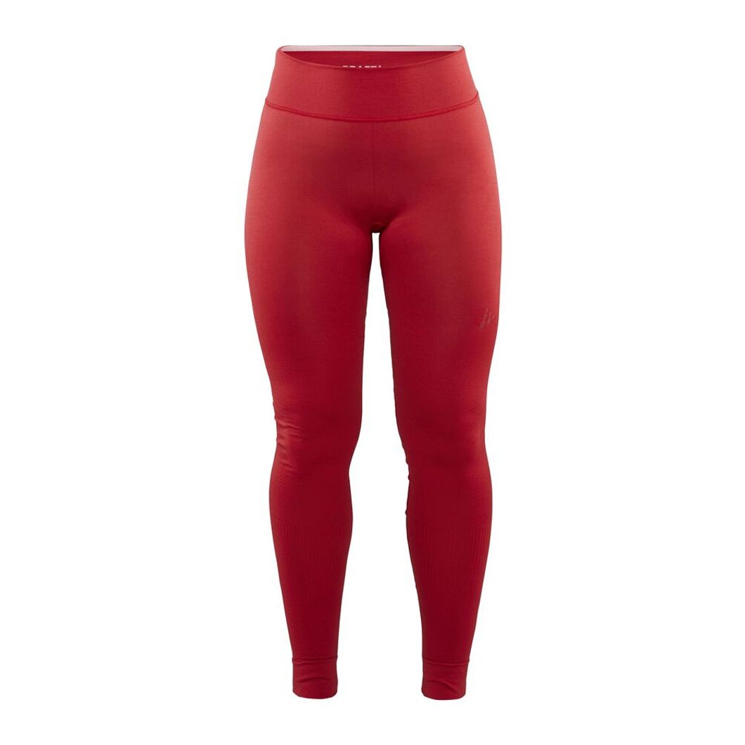 Fuseknit Comfort Hose Damen