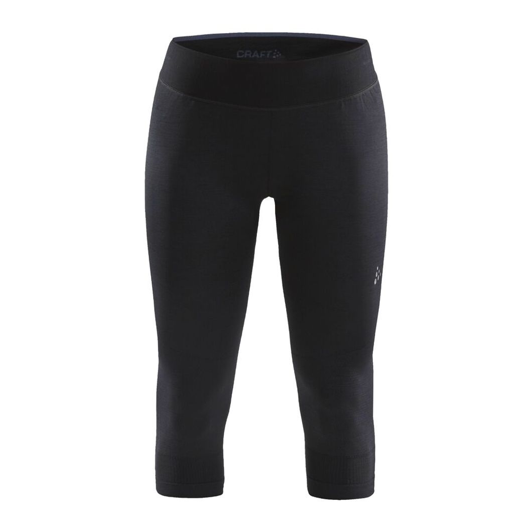 Fuseknit Comfort Knickers Damen