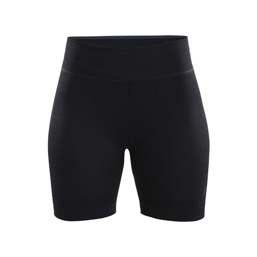 Fuseknit Comfort Boxer Damen