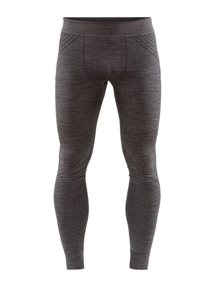 Fuseknit Comfort Pants