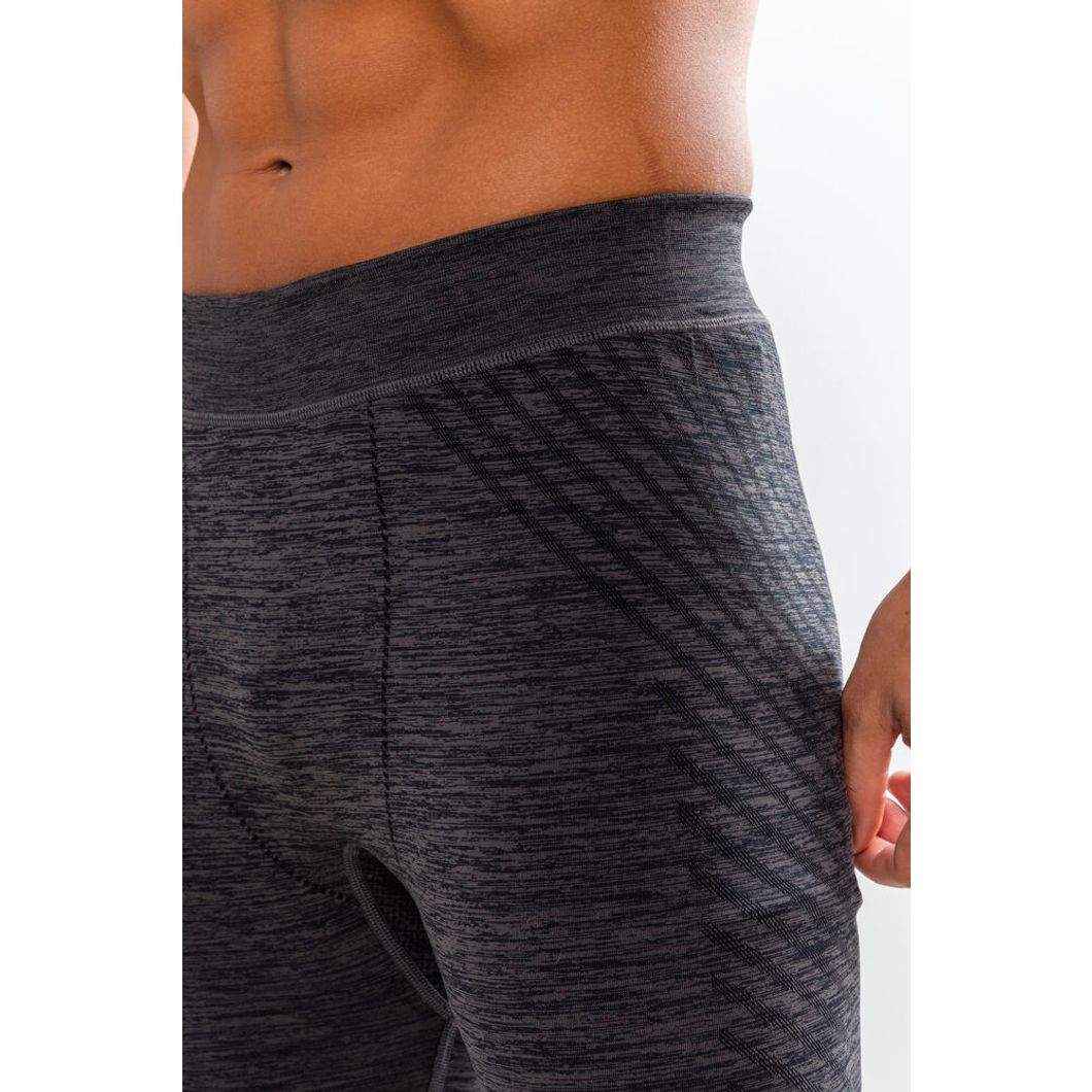 Fuseknit Comfort Knicker
