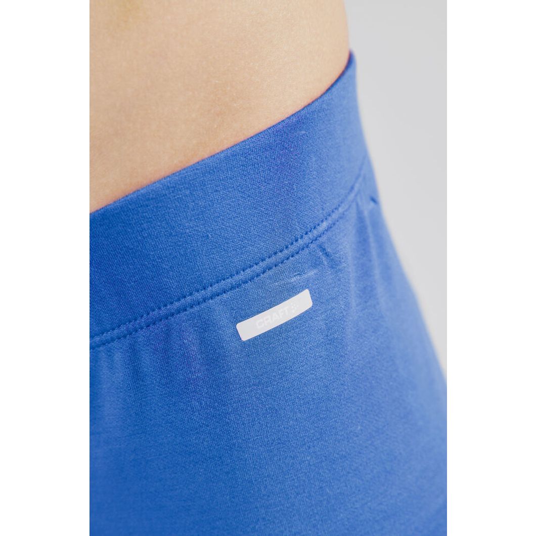 Essential Warm Hose Kids