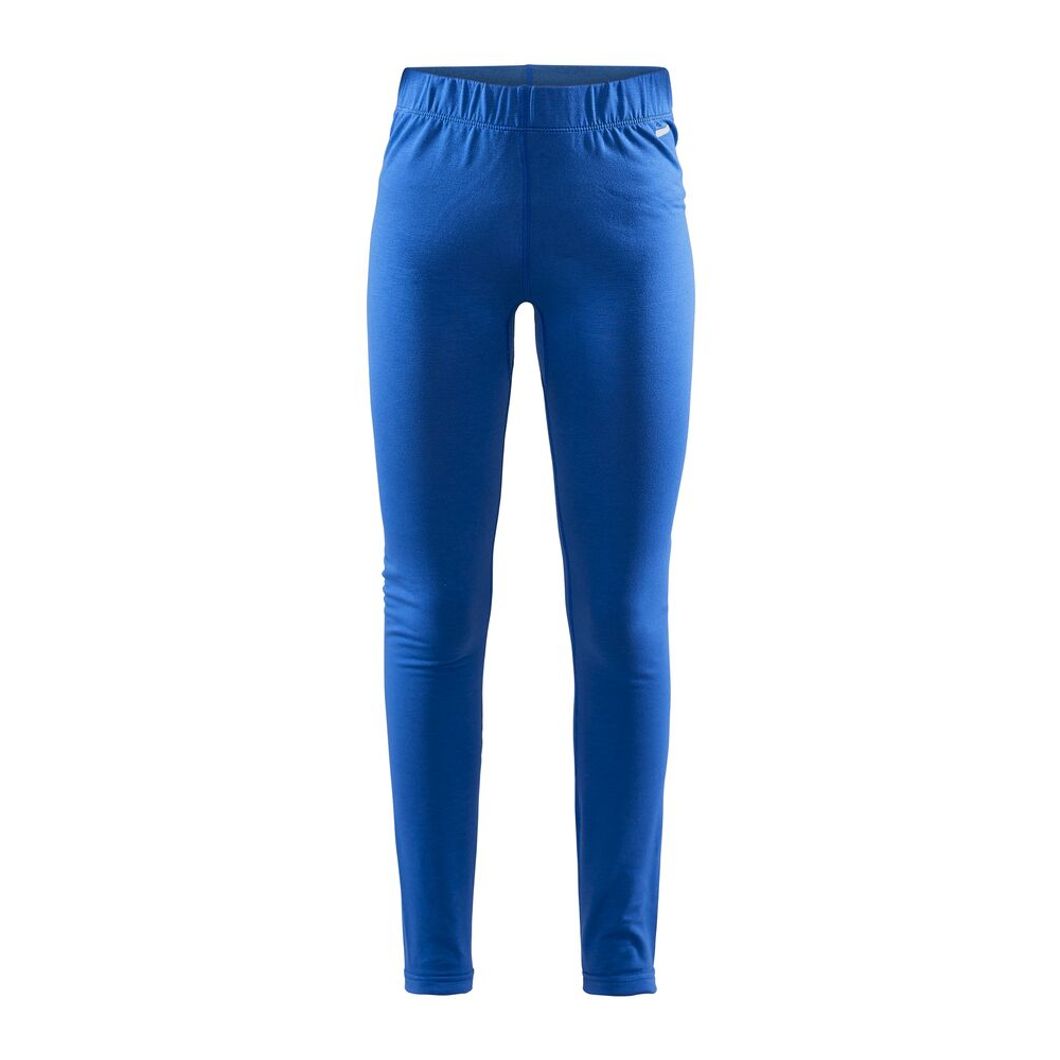 Essential Warm Hose Kids