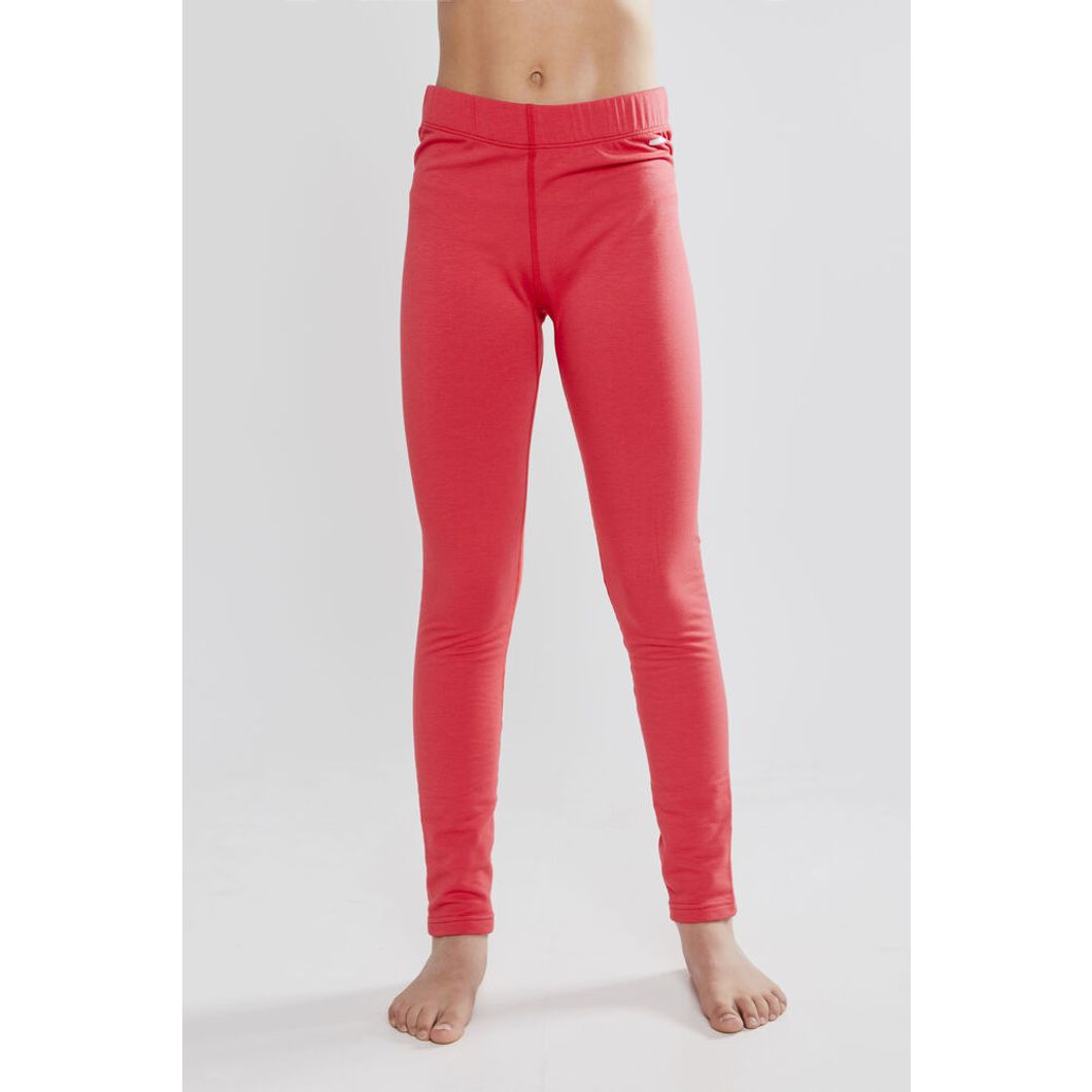 Essential Warm Hose Kids