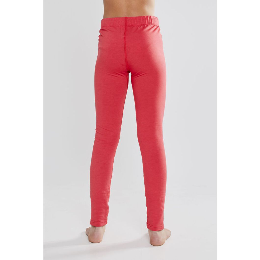 Essential Warm Hose Kids