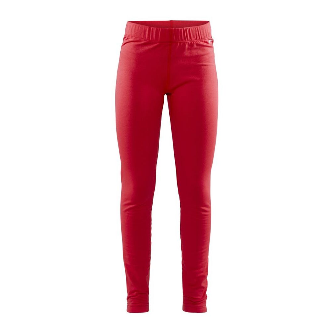 Essential Warm Hose Kids