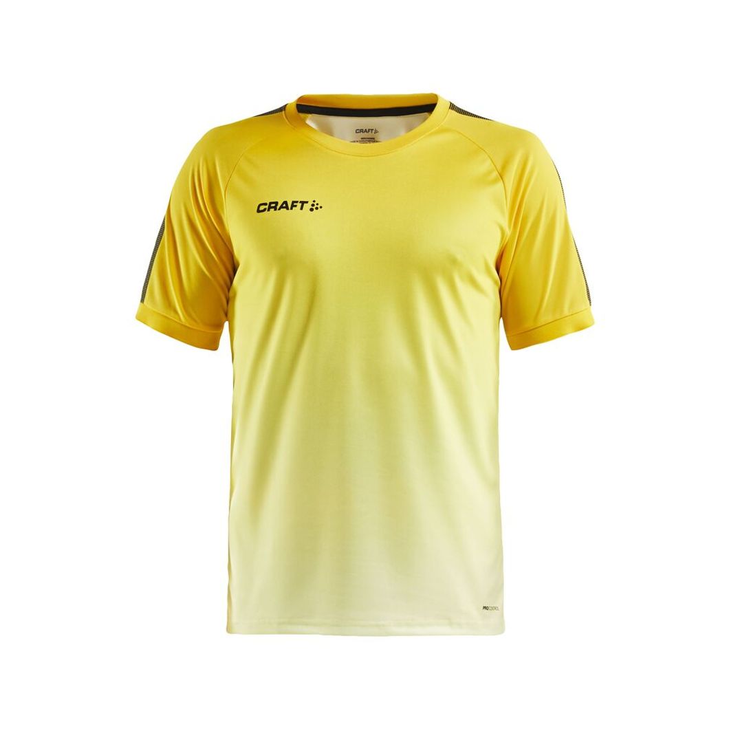 Pro Control Fade Trikot