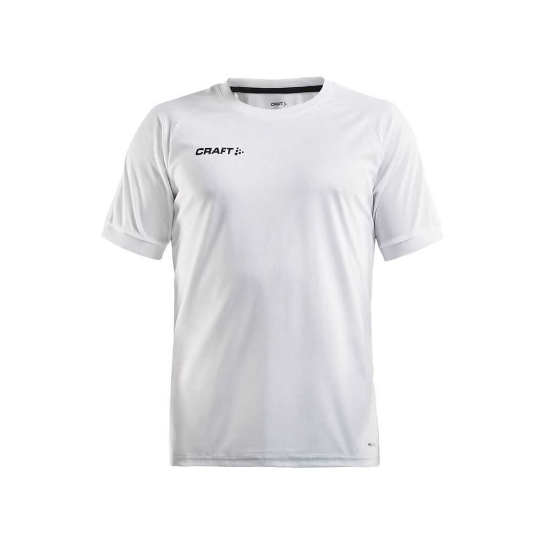 Pro Control Fade Trikot