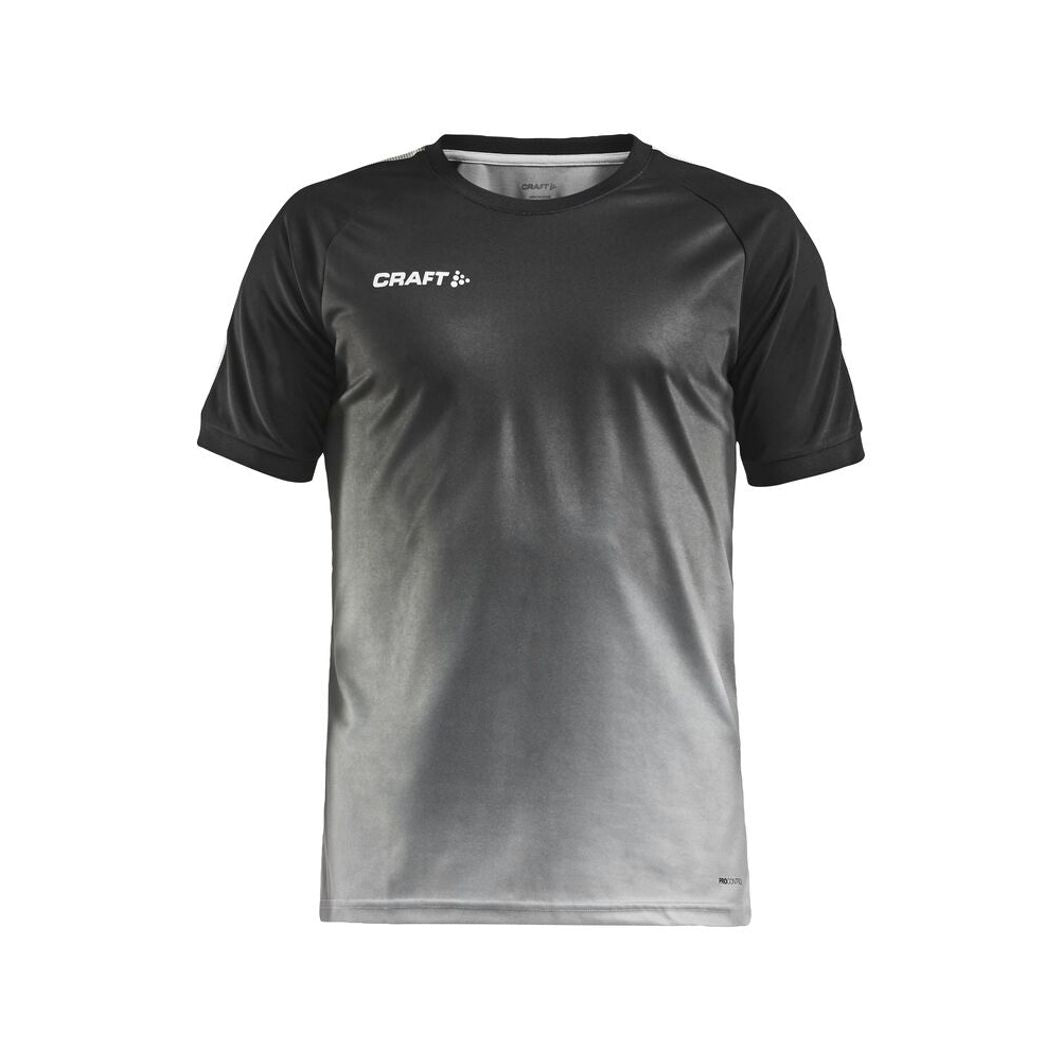 Pro Control Fade Trikot
