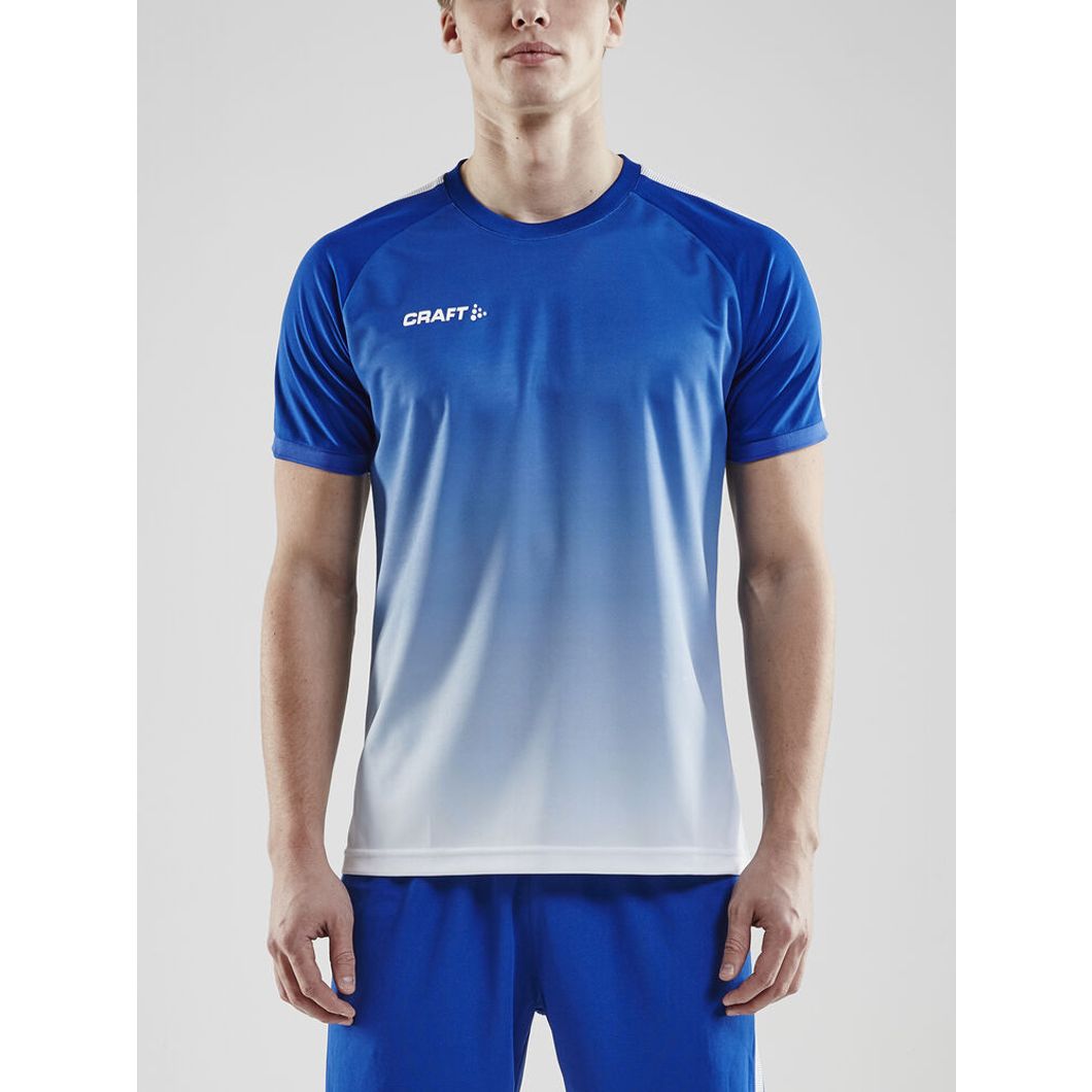 Pro Control Fade Trikot