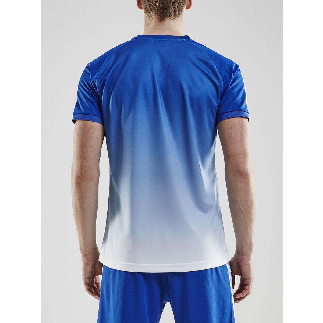 Pro Control Fade Trikot