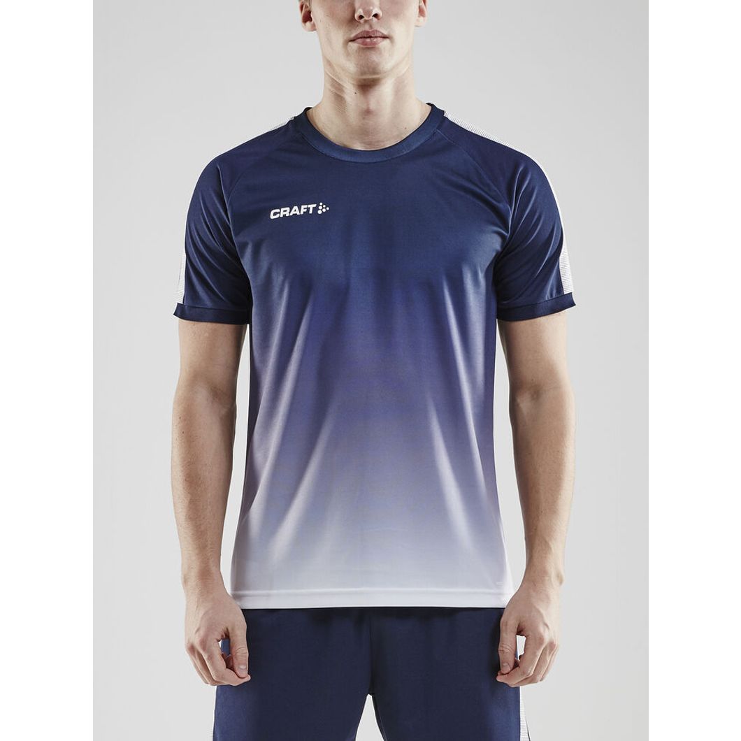 Pro Control Fade Trikot