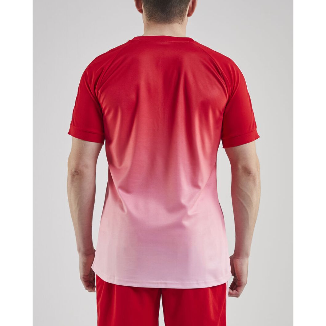 Pro Control Fade Trikot