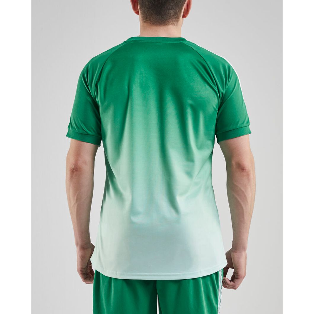 Pro Control Fade Trikot