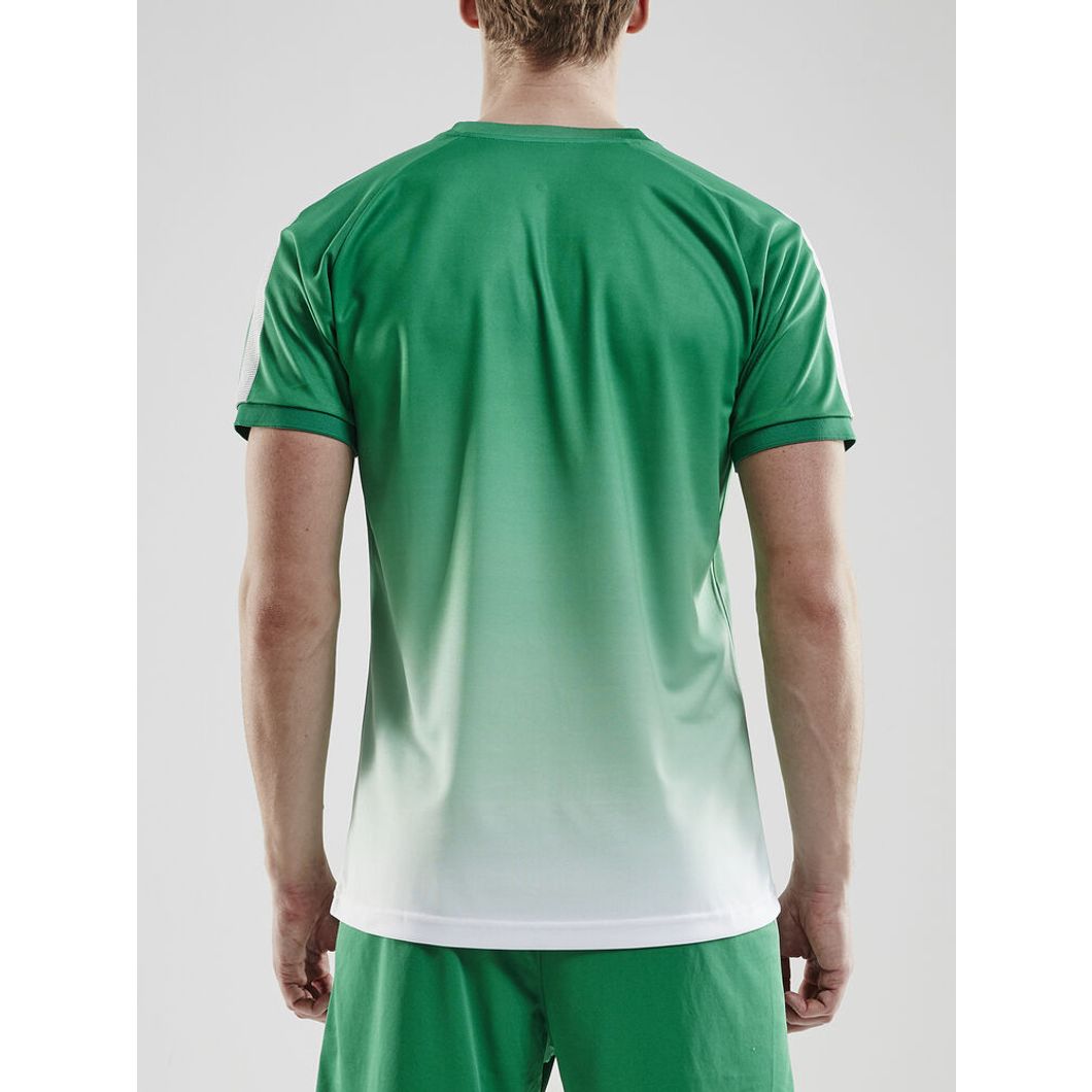 Pro Control Fade Trikot