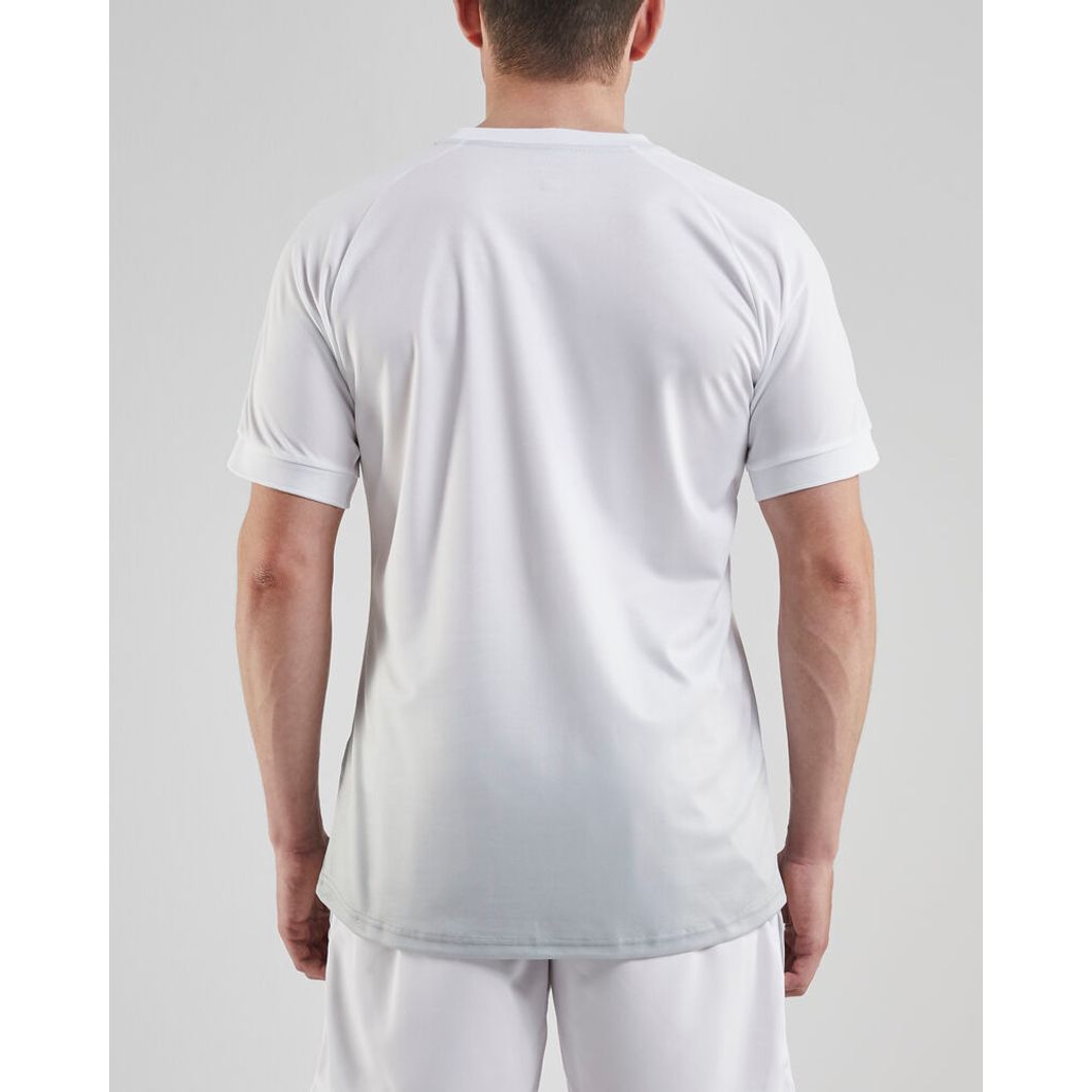 Pro Control Fade Trikot