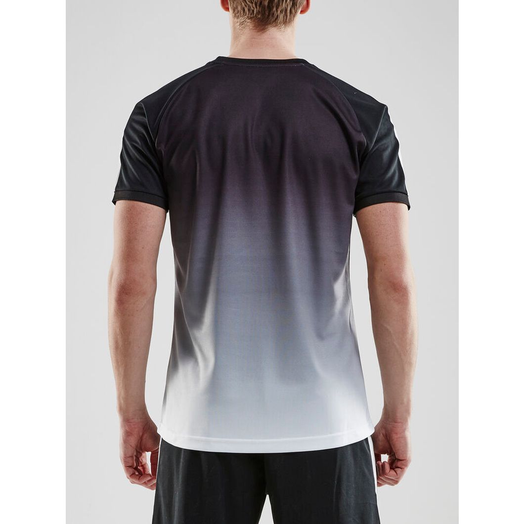 Pro Control Fade Trikot