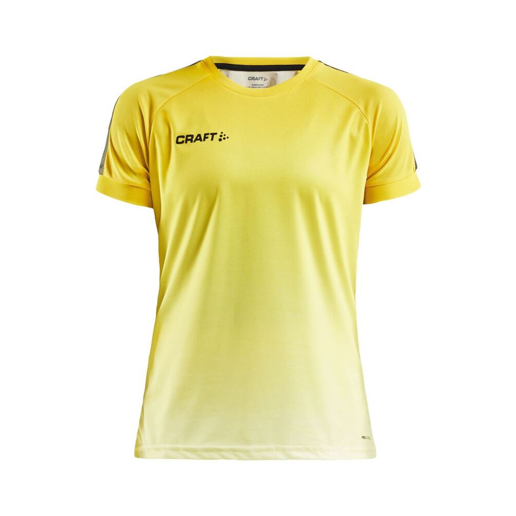 Pro Control Fade Trikot Damen