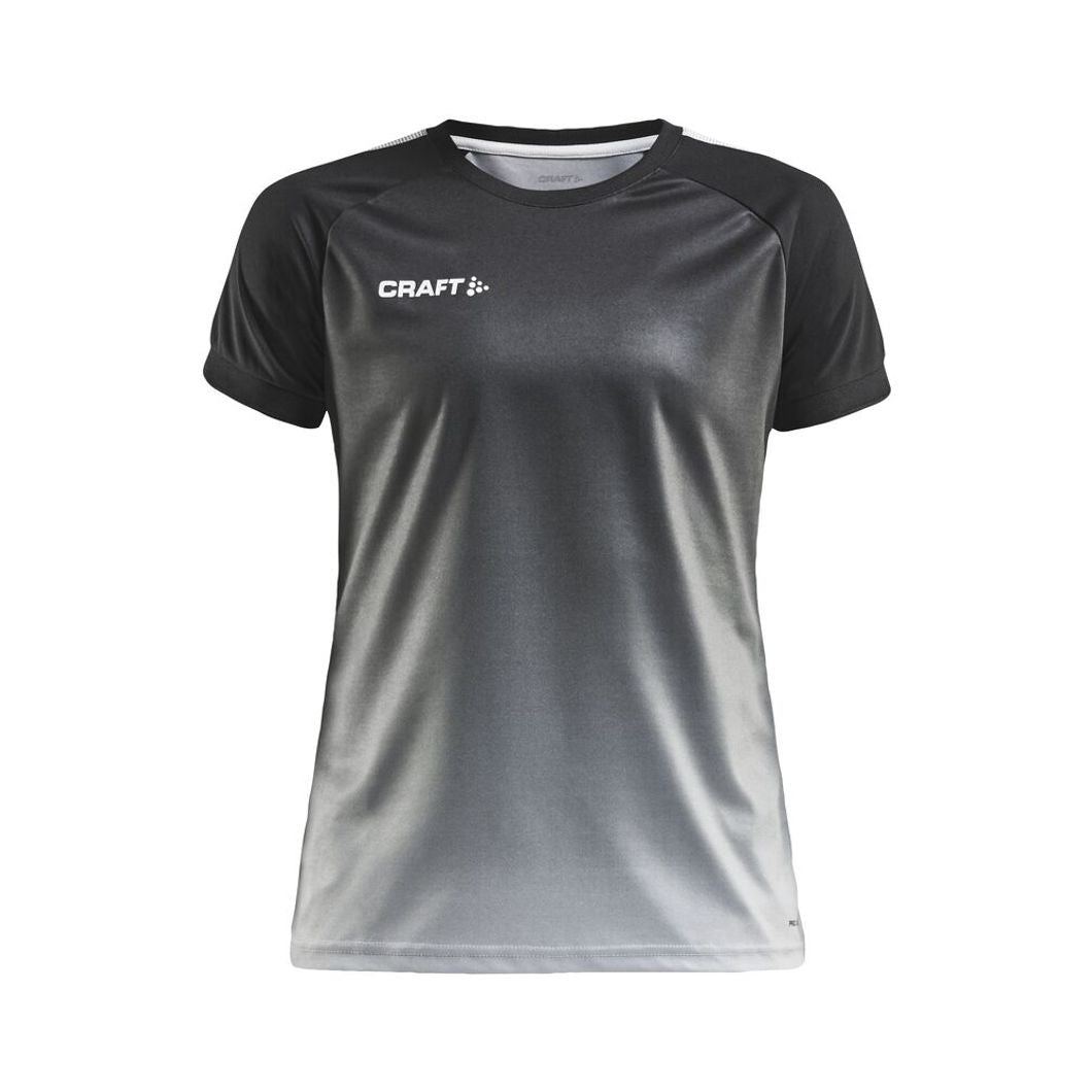 Pro Control Fade Trikot Damen