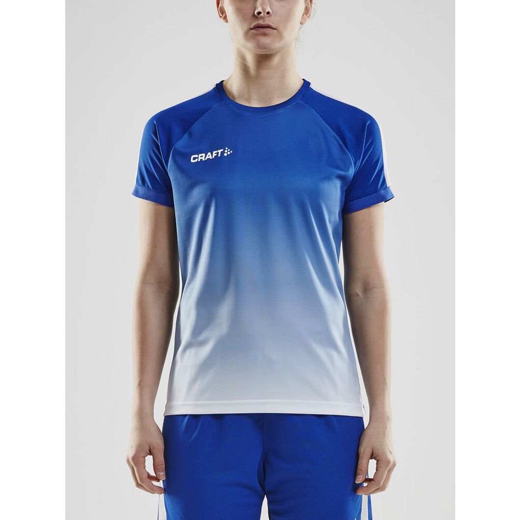 Pro Control Fade Trikot Damen