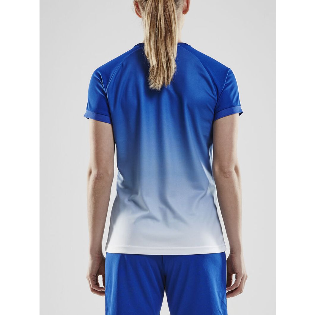 Pro Control Fade Trikot Damen