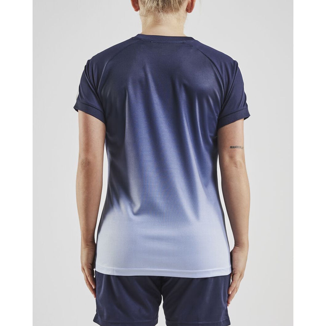 Pro Control Fade Trikot Damen