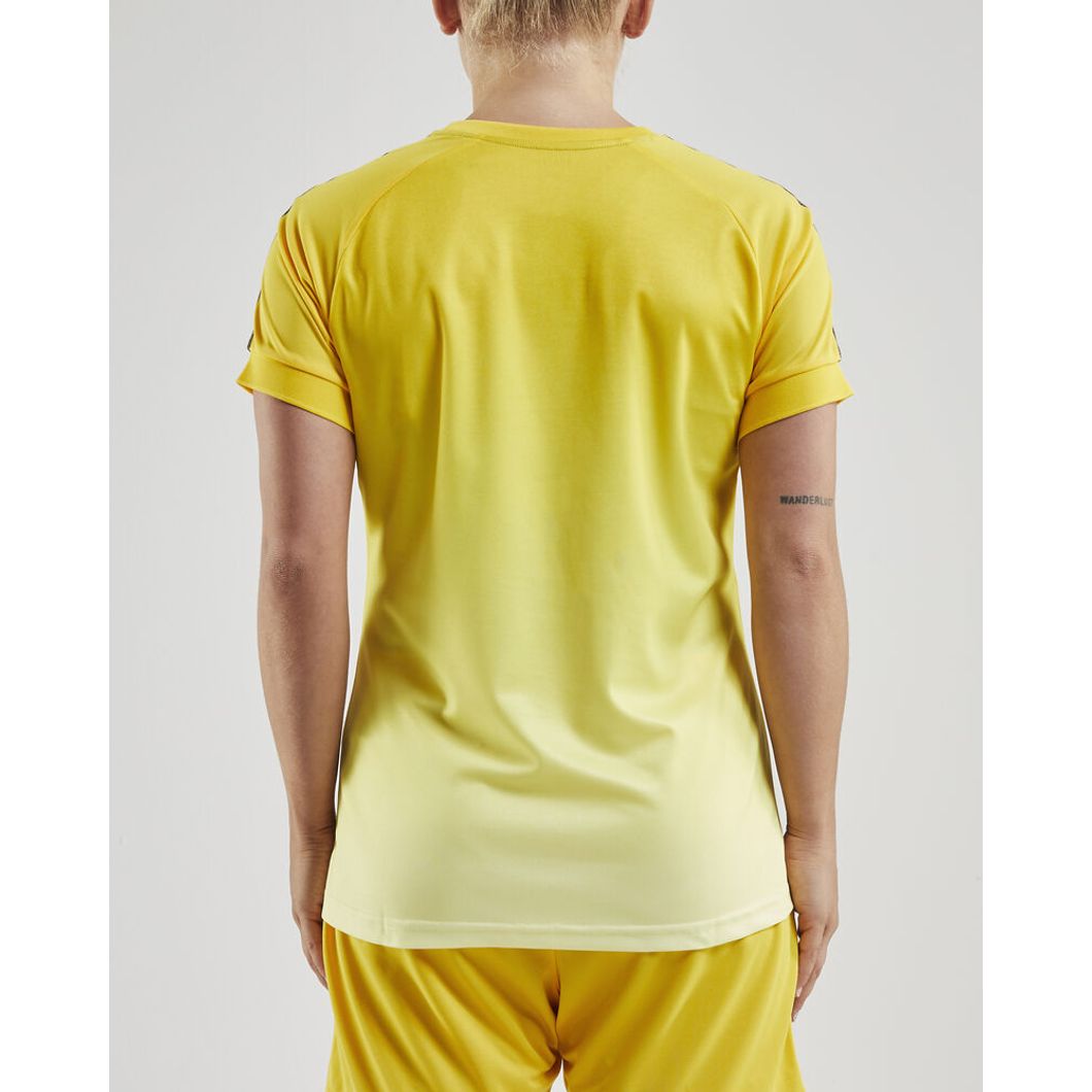 Pro Control Fade Trikot Damen