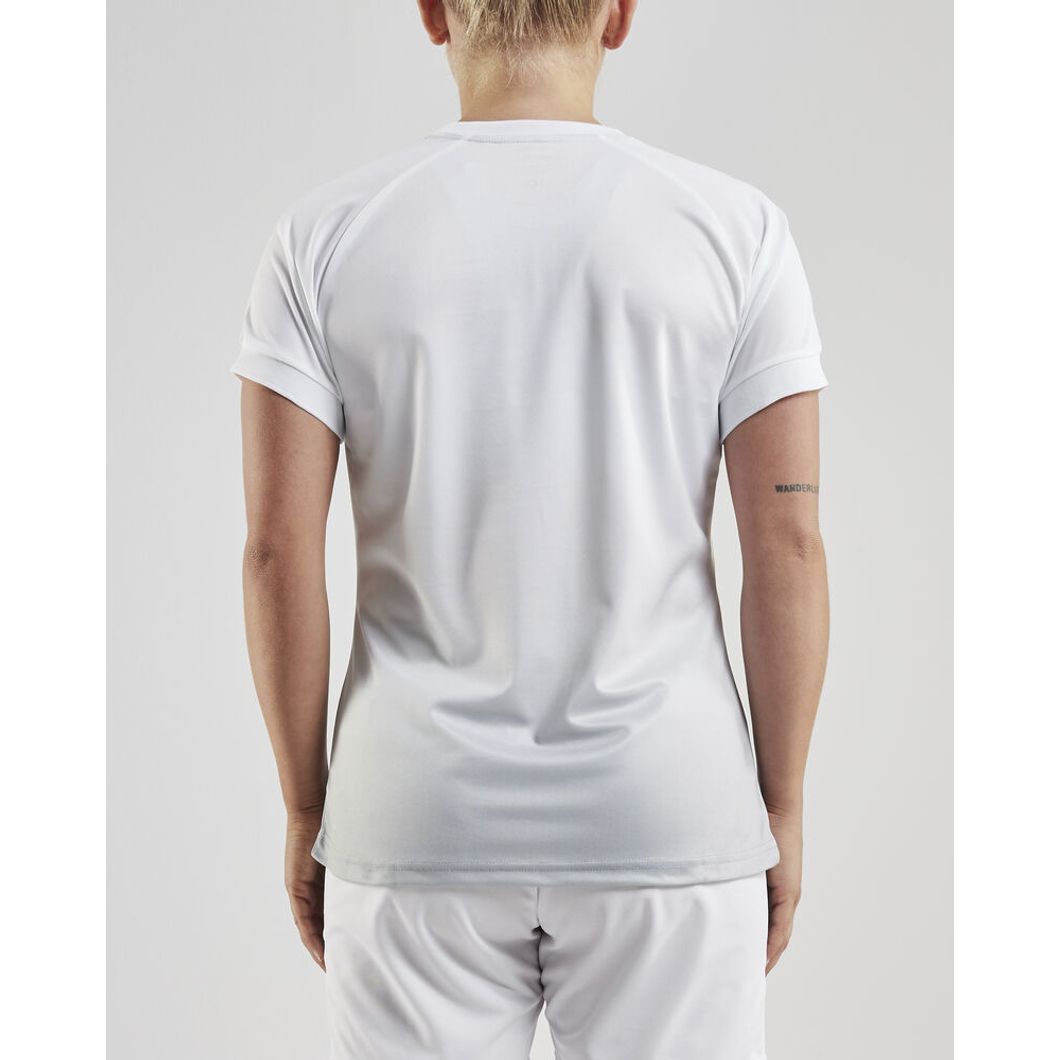 Pro Control Fade Trikot Damen