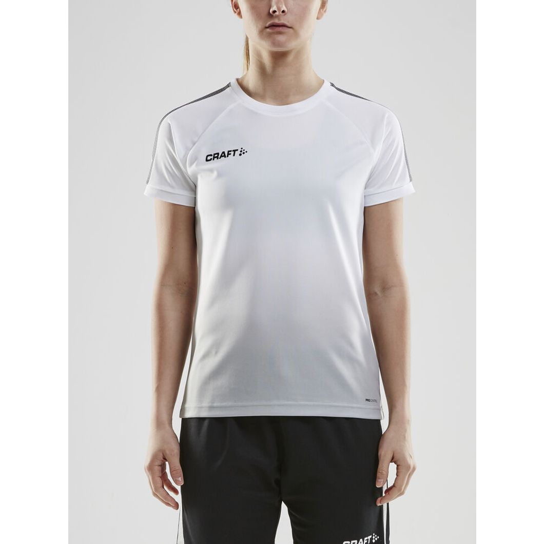 Pro Control Fade Trikot Damen