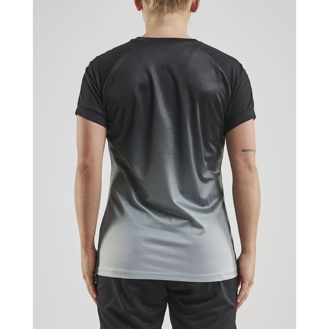 Pro Control Fade Trikot Damen