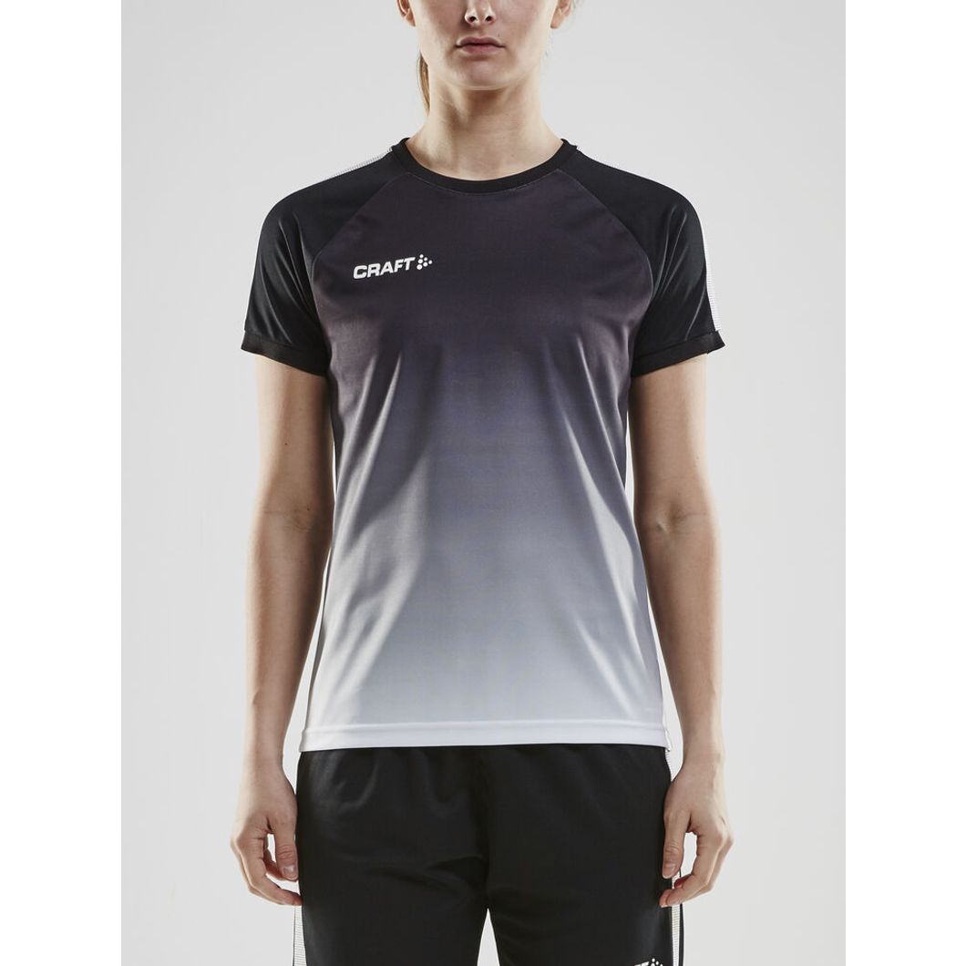 Pro Control Fade Trikot Damen
