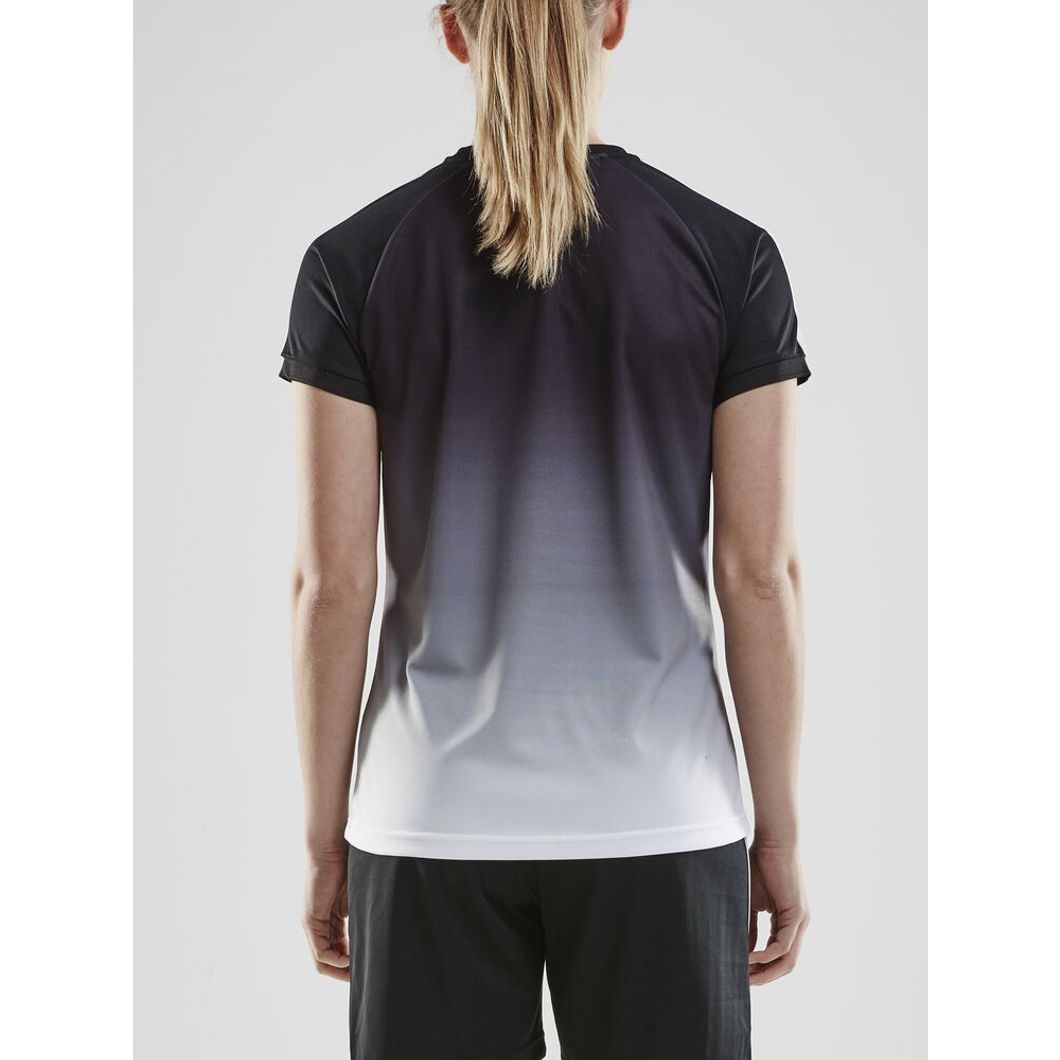 Pro Control Fade Trikot Damen